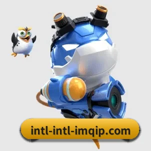 im棋牌 APP